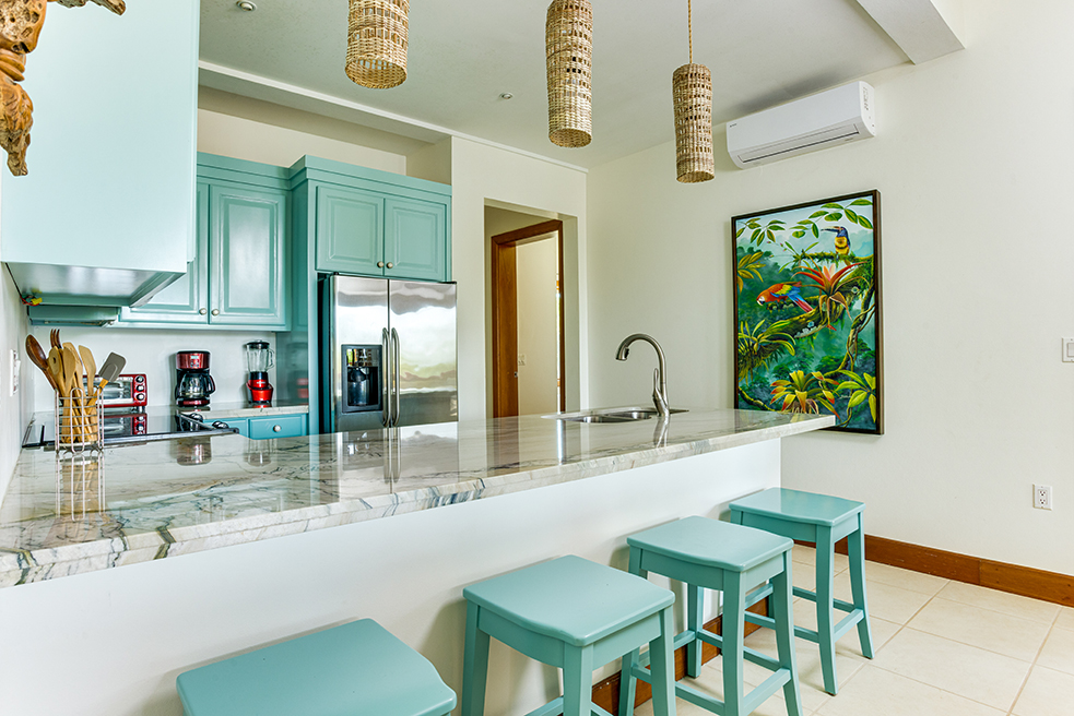 Marazul Apartment 322