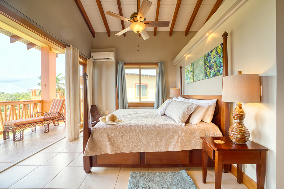 Marazul Apartment 231